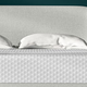 Leesa Sapira Hybrid | $1139 | 40% Off
